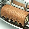 Tesla BANJO BRACKET/GD Подсоединяемый джек-разъём для банджо купить в Москве: цены, доставка, фото Tesla BANJO BRACKET/GD Подсоединяемый джек-разъём для банджо купить в Москве: цены, доставка, фото