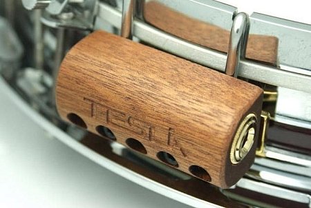 Tesla BANJO BRACKET/GD Подсоединяемый джек-разъём для банджо купить в Москве: цены, доставка, фото Tesla BANJO BRACKET/GD Подсоединяемый джек-разъём для банджо купить в Москве: цены, доставка, фото