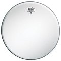 REMO Batter, AMBASSADOR X14 14' COATED однослойный, матовый пластик для малого барабана купить в Москве: цены, доставка, фото REMO Batter, AMBASSADOR X14 14' COATED однослойный, матовый пластик для малого барабана купить в Москве: цены, доставка, фото