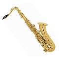 Саксофон тенор Вb SELMER Super Action 80 SERIE II (SA80II-VO) купить в Москве: цены, доставка, фото Саксофон тенор Вb SELMER Super Action 80 SERIE II (SA80II-VO) купить в Москве: цены, доставка, фото