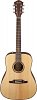 FENDER F-1000 DREADNOUGHT NATURAL акустическая гитара купить в Москве: цены, доставка, фото FENDER F-1000 DREADNOUGHT NATURAL акустическая гитара купить в Москве: цены, доставка, фото