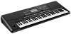 KORG Pa300, профессиональная аранжировочная станция купить в Москве: цены, доставка, фото KORG Pa300, профессиональная аранжировочная станция купить в Москве: цены, доставка, фото
