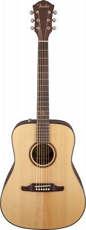 FENDER F-1000 DREADNOUGHT NATURAL акустическая гитара купить в Москве: цены, доставка, фото FENDER F-1000 DREADNOUGHT NATURAL акустическая гитара купить в Москве: цены, доставка, фото