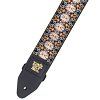 Ernie Ball P04094 Vintage Weave гитарный ремень купить в Москве: цены, доставка, фото