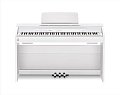 Купить casio privia px-860we, цифровое фортепиано в магазине Skybeat Купить casio privia px-860we, цифровое фортепиано в магазине Skybeat