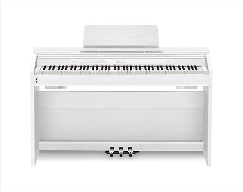 Купить casio privia px-860we, цифровое фортепиано в магазине Skybeat Купить casio privia px-860we, цифровое фортепиано в магазине Skybeat