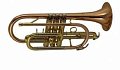 Корнет WISEMANN DCT-500 купить в Москве: цены, доставка, фото Корнет WISEMANN DCT-500 купить в Москве: цены, доставка, фото