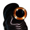 Диджериду компактный Дронвокс Black/Bronze продажа в Москве Диджериду компактный Дронвокс Black/Bronze купить в Москве: цены, доставка, фото