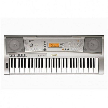 YAMAHA PSR-R300 синтезатор с автоаккомпанементом купить в Москве: цены, доставка, фото YAMAHA PSR-R300 синтезатор с автоаккомпанементом купить в Москве: цены, доставка, фото