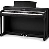 Kawai CN35B цифровое пианино/Цвет черный матовый купить в Москве: цены, доставка, фото Kawai CN35B цифровое пианино/Цвет черный матовый купить в Москве: цены, доставка, фото
