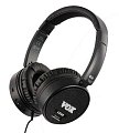 VOX AMPHONES LEAD наушники с встроенным усилителем для электрогитары купить в Москве: цены, доставка, фото VOX AMPHONES LEAD наушники с встроенным усилителем для электрогитары купить в Москве: цены, доставка, фото
