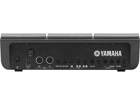 YAMAHA DTXM12 купить в Москве: цены, доставка, фото YAMAHA DTXM12 купить в Москве: цены, доставка, фото