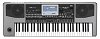KORG PA900 профессиональная аранжировочная станция купить в Москве: цены, доставка, фото KORG PA900 профессиональная аранжировочная станция купить в Москве: цены, доставка, фото