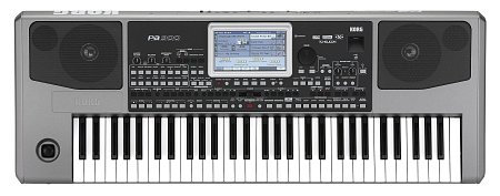 KORG PA900 профессиональная аранжировочная станция купить в Москве: цены, доставка, фото KORG PA900 профессиональная аранжировочная станция купить в Москве: цены, доставка, фото