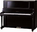 Kawai пианино K800 цвет черный полированный (M/PEP) купить в Москве: цены, доставка, фото Kawai пианино K800 цвет черный полированный (M/PEP) купить в Москве: цены, доставка, фото