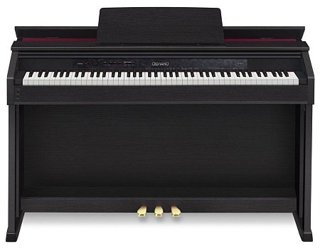 Цифровое фортепиано Casio Celviano AP-450BK купить в Москве: цены, доставка, фото Купить цифровое фортепиано casio celviano ap-450bk в магазине Skybeat