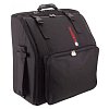 HOHNER Nova III 96 (A4273) red - кнопочный аккордеон 7/8 купить в Москве: цены, доставка, фото HOHNER Nova III 96 (A4273) red - кнопочный аккордеон 7/8 купить в Москве: цены, доставка, фото