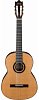 IBANEZ GA15-NT NATURAL LOW GLOSS классическая акустическая гитара купить в Москве: цены, доставка, фото