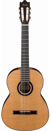 IBANEZ GA15-NT NATURAL LOW GLOSS классическая акустическая гитара купить в Москве: цены, доставка, фото IBANEZ GA15-NT NATURAL LOW GLOSS классическая акустическая гитара купить в Москве: цены, доставка, фото