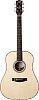 Гитара Maton CUSTOM-SHOP-FLATPICKER купить в Москве: цены, доставка, фото