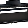 ROLAND RP401R-CB цифровое фортепиано купить в Москве: цены, доставка, фото ROLAND RP401R-CB цифровое фортепиано купить в Москве: цены, доставка, фото