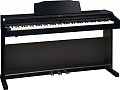 ROLAND RP401R-CB цифровое фортепиано купить в Москве: цены, доставка, фото ROLAND RP401R-CB цифровое фортепиано купить в Москве: цены, доставка, фото
