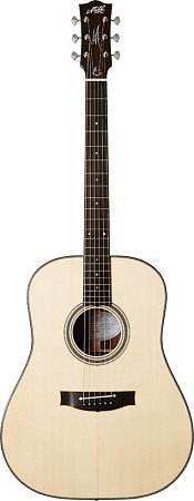 Гитара Maton CUSTOM-SHOP-FLATPICKER купить в Москве: цены, доставка, фото