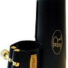 MARK III Лигатура для саксофона баритон Rovner C3ML купить в Москве: цены, доставка, фото MARK III Лигатура для саксофона баритон Rovner C3ML купить в Москве: цены, доставка, фото