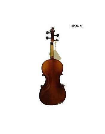 Скрипка Hans Klein HKV-7L 1/4 купить в Москве: цены, доставка, фото Скрипка Hans Klein HKV-7L 1/4 купить в Москве: цены, доставка, фото