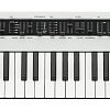 YAMAHA REFACE CS Синтезатор аналогового моделирования купить в Москве: цены, доставка, фото YAMAHA REFACE CS Синтезатор аналогового моделирования купить в Москве: цены, доставка, фото