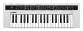 YAMAHA REFACE CS Синтезатор аналогового моделирования купить в Москве: цены, доставка, фото YAMAHA REFACE CS Синтезатор аналогового моделирования купить в Москве: цены, доставка, фото