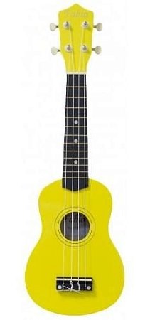 Укулеле Fabio XU21-11 YELLOW купить в Москве: цены, доставка, фото Укулеле Fabio XU21-11 YELLOW купить в Москве: цены, доставка, фото