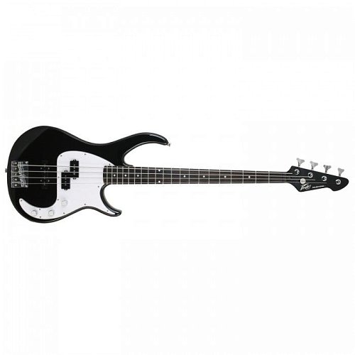 PEAVEY Milestone Black 4-струнная бас-гитара купить в Москве: цены, доставка, фото PEAVEY Milestone Black 4-струнная бас-гитара купить в Москве: цены, доставка, фото