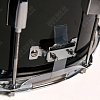 Маршевый черный барабан 14"х12" Weber MPS-1412jet купить в Москве: цены, доставка, фото Маршевый черный барабан 14"х12" Weber MPS-1412jet купить в Москве: цены, доставка, фото