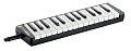 Мелодика HOHNER Piano 27 купить в Москве: цены, доставка, фото Мелодика HOHNER Piano 27 купить в Москве: цены, доставка, фото