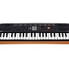Детский синтезатор Casio SA-76 купить в Москве: цены, доставка, фото Детский синтезатор Casio SA-76 купить в Москве: цены, доставка, фото