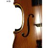 Скрипка Karl Hofner H5D-V 3/4 купить в Москве: цены, доставка, фото Скрипка Karl Hofner H5D-V 3/4 купить в Москве: цены, доставка, фото