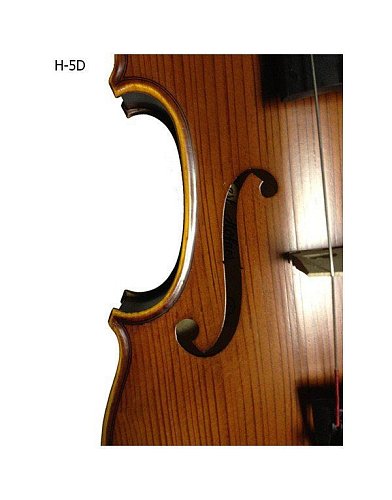 Скрипка Karl Hofner H5D-V 3/4 купить в Москве: цены, доставка, фото Скрипка Karl Hofner H5D-V 3/4 купить в Москве: цены, доставка, фото