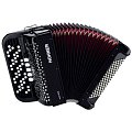 HOHNER Nova III 96 (A4172) black - кнопочный аккордеон 7/8 купить в Москве: цены, доставка, фото HOHNER Nova III 96 (A4172) black - кнопочный аккордеон 7/8 купить в Москве: цены, доставка, фото