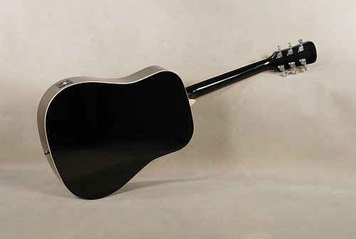 Электроакустическая гитара Crusader CF-6001 FM EQ купить в Москве: цены, доставка, фото Электроакустическая гитара Crusader CF-6001 FM EQ купить в Москве: цены, доставка, фото