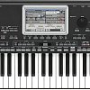 KORG PA3X LE профессиональная аранжировочная станция купить в Москве: цены, доставка, фото KORG PA3X LE профессиональная аранжировочная станция купить в Москве: цены, доставка, фото