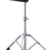 ROLAND SPD-SX купить в Москве: цены, доставка, фото ROLAND SPD-SX купить в Москве: цены, доставка, фото