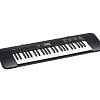 Синтезатор Casio CTK-240 купить в Москве: цены, доставка, фото Синтезатор Casio CTK-240 купить в Москве: цены, доставка, фото