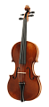 Скрипка Karl Hofner H115-AS-V 4/4 купить в Москве: цены, доставка, фото Скрипка Karl Hofner H115-AS-V 4/4 купить в Москве: цены, доставка, фото