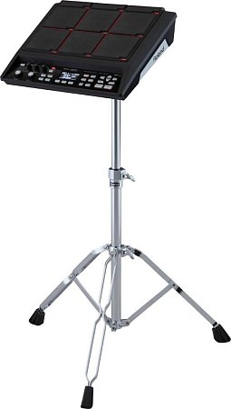 ROLAND SPD-SX купить в Москве: цены, доставка, фото ROLAND SPD-SX купить в Москве: цены, доставка, фото