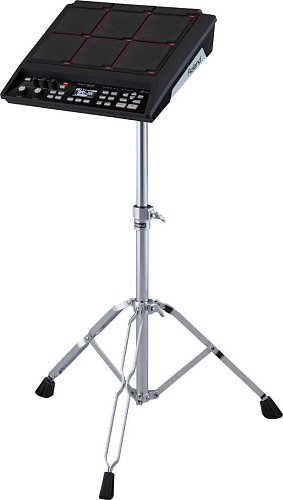 ROLAND SPD-SX купить в Москве: цены, доставка, фото ROLAND SPD-SX купить в Москве: цены, доставка, фото