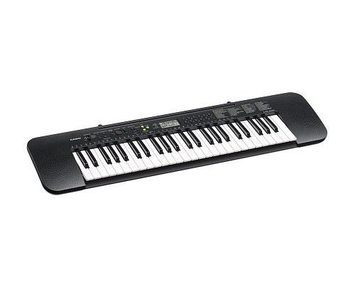 Синтезатор Casio CTK-240 купить в Москве: цены, доставка, фото Синтезатор Casio CTK-240 купить в Москве: цены, доставка, фото