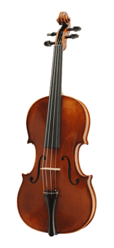 Скрипка Karl Hofner H115-AS-V 4/4 купить в Москве: цены, доставка, фото Скрипка Karl Hofner H115-AS-V 4/4 купить в Москве: цены, доставка, фото