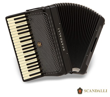 Scandalli linea Tradizione Bass Accordion C купить в Москве: цены, доставка, фото Scandalli linea Tradizione Bass Accordion C купить в Москве: цены, доставка, фото