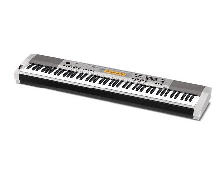 Casio CDP-230RSR, цифровое фортепиано купить в Москве: цены, доставка, фото Купить casio cdp-230rsr, цифровое фортепиано